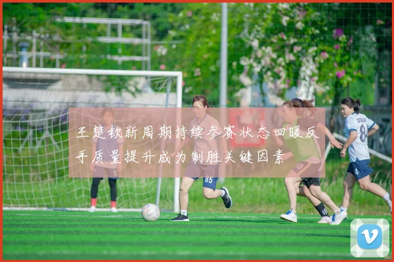 王楚钦新周期持续参赛状态回暖反手质量提升成为制胜关键因素